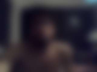 titopastrame64's Live Sex Cam Show