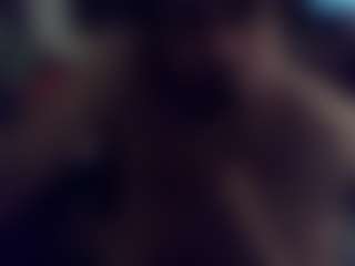 titopastrame64's Live Sex Cam Show