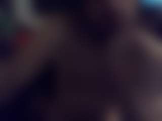 titopastrame64's Live Sex Cam Show