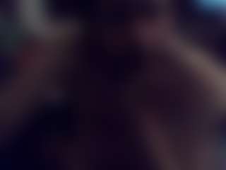 titopastrame64's Live Sex Cam Show