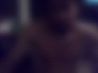 titopastrame64's Live Sex Cam Show