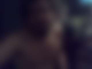 titopastrame64's Live Sex Cam Show