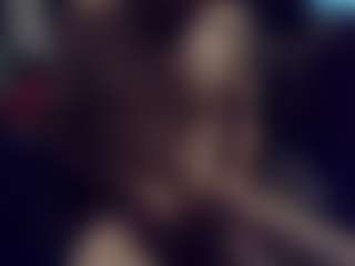 titopastrame64's Live Sex Cam Show