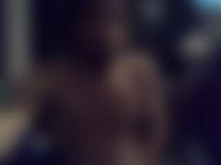 titopastrame64's Live Sex Cam Show