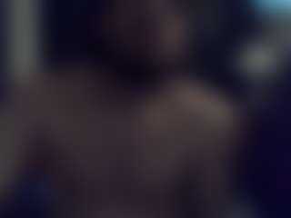 titopastrame64's Live Sex Cam Show