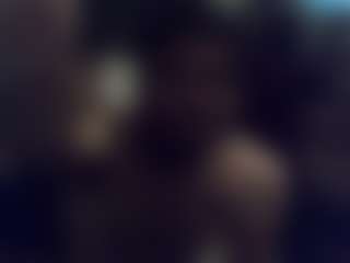 titopastrame64's Live Sex Cam Show