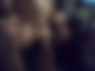 titopastrame64's Live Sex Cam Show