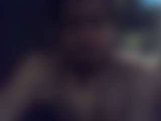 titopastrame64's Live Sex Cam Show