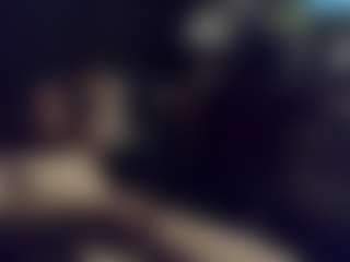 titopastrame64's Live Sex Cam Show