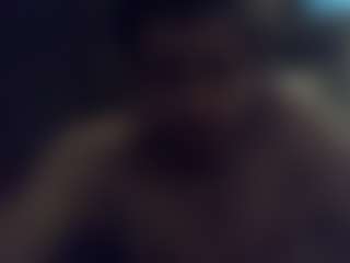 titopastrame64's Live Sex Cam Show