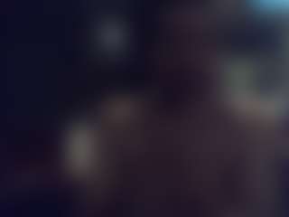 titopastrame64's Live Sex Cam Show