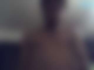 Show Live Sex Cam titopastrame64