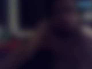 titopastrame64's Live Sex Cam Show