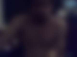 titopastrame64's Live Sex Cam Show