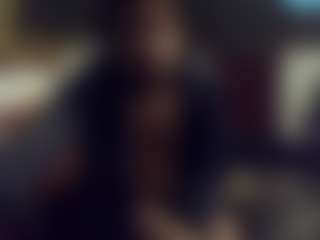 titopastrame64's Live Sex Cam Show