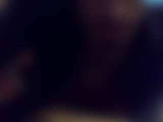 titopastrame64's Live Sex Cam Show