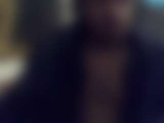 Live-sekscamshow van titopastrame64