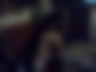 titopastrame64's Live Sex Cam Show