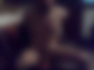 titopastrame64's Live Sex Cam Show