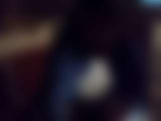 titopastrame64's Live Sex Cam Show