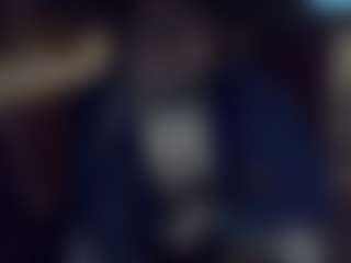 titopastrame64's Live Sex Cam Show
