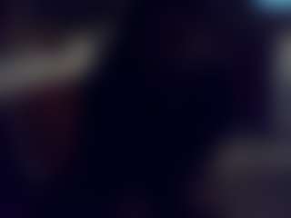 titopastrame64's Live Sex Cam Show