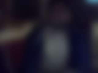 titopastrame64's Live Sex Cam Show