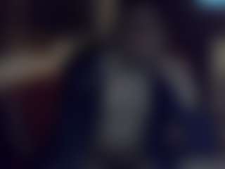 titopastrame64's Live Sex Cam Show