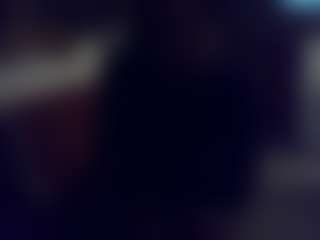 titopastrame64's Live Sex Cam Show