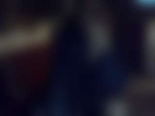 titopastrame64's Live Sex Cam Show