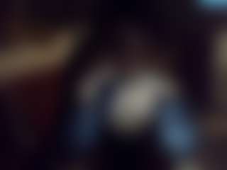 titopastrame64's Live Sex Cam Show