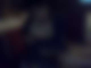 titopastrame64's Live Sex Cam Show