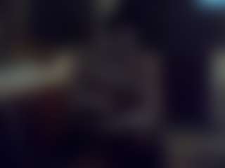 titopastrame64's Live Sex Cam Show