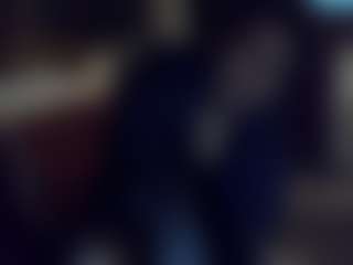 titopastrame64's Live Sex Cam Show