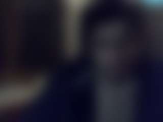 titopastrame64's Live Sex Cam Show