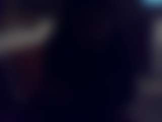 titopastrame64's Live Sex Cam Show