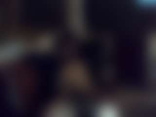 titopastrame64's Live Sex Cam Show