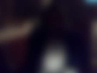 titopastrame64's Live Sex Cam Show