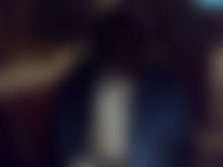 titopastrame64's Live Sex Cam Show