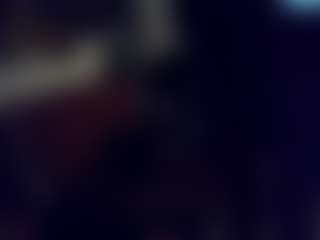 titopastrame64's Live Sex Cam Show