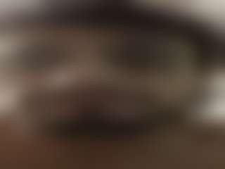 titopastrame64's Live Sex Cam Show