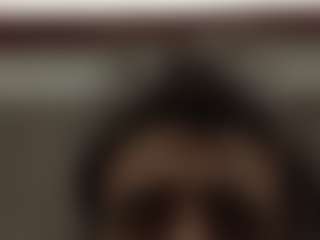 titopastrame64's Live Sex Cam Show