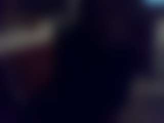 titopastrame64's Live Sex Cam Show