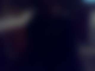 titopastrame64's Live Sex Cam Show