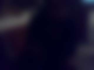 titopastrame64's Live Sex Cam Show
