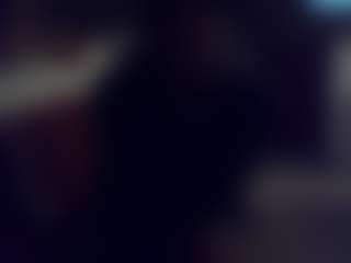 titopastrame64's Live Sex Cam Show