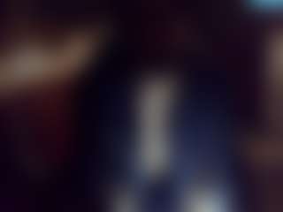 titopastrame64's Live Sex Cam Show