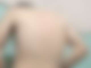 titopastrame64's Live Sex Cam Show