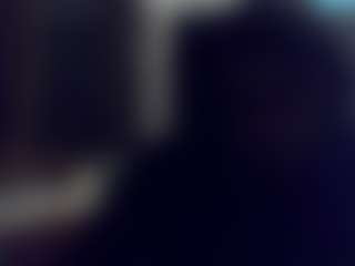 titopastrame64's Live Sex Cam Show