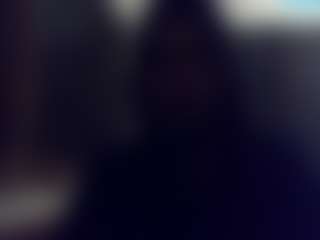 titopastrame64's Live Sex Cam Show
